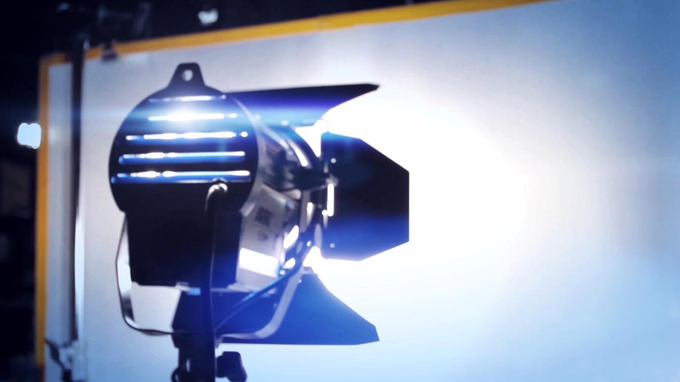 影响企业宣传片预算的三大因素